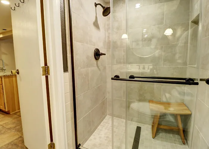 Cm216 2br 2ba Copper Mountain