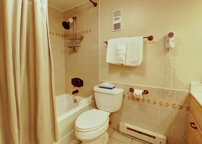 Cm216 2br 2ba Apartment Copper Mountain